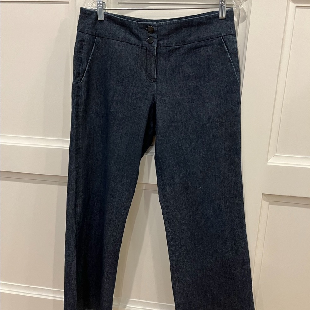 Women’s Sandro Trouser denim Pants